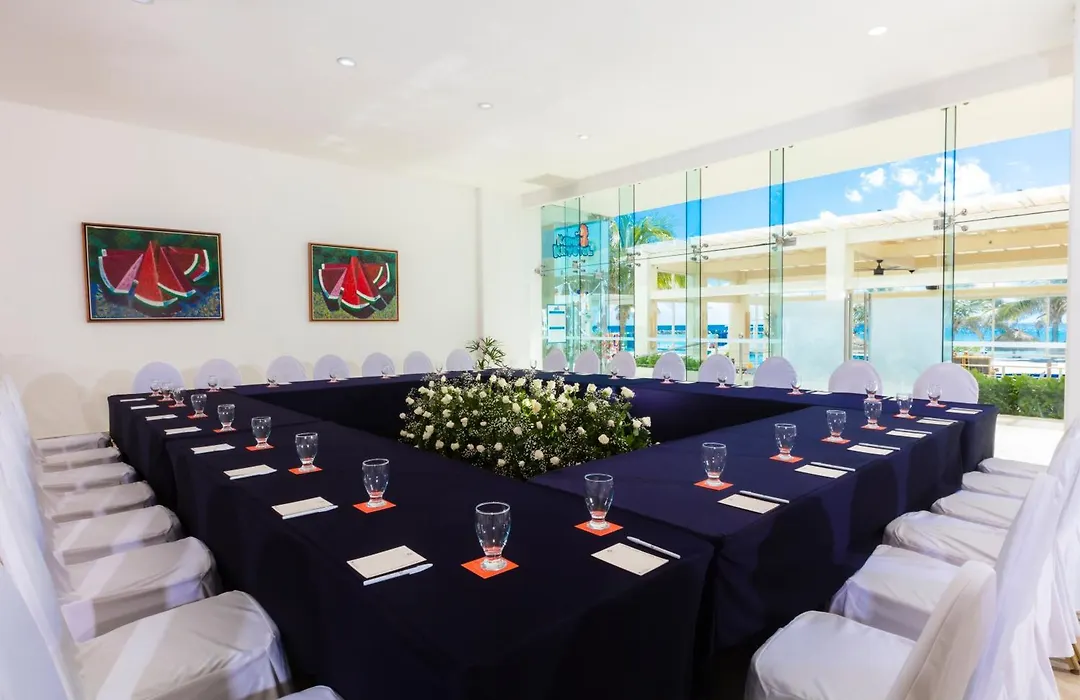 Krystal Cancun-1