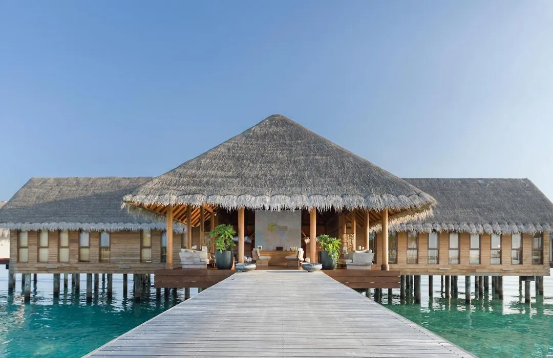 Heritance Aarah-1