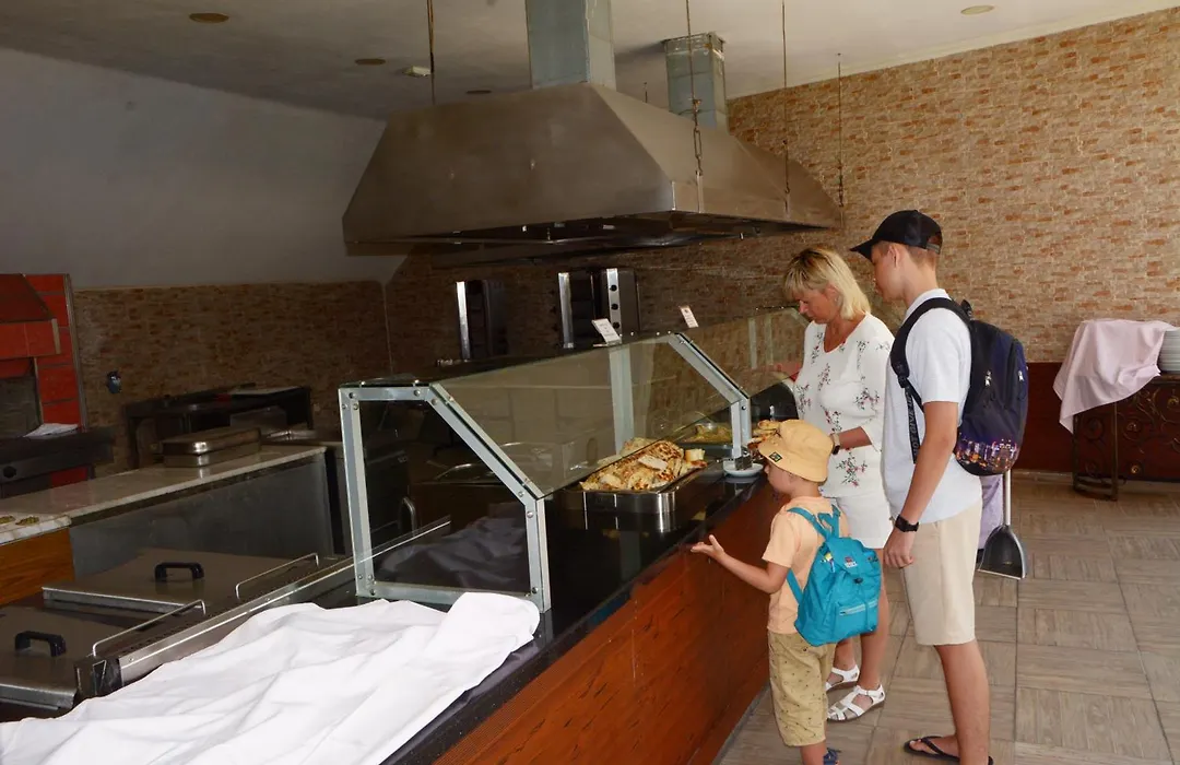 Miramor Hotel & Spa-1