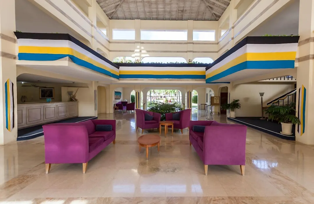 Mystique St Lucia By Royalton-1