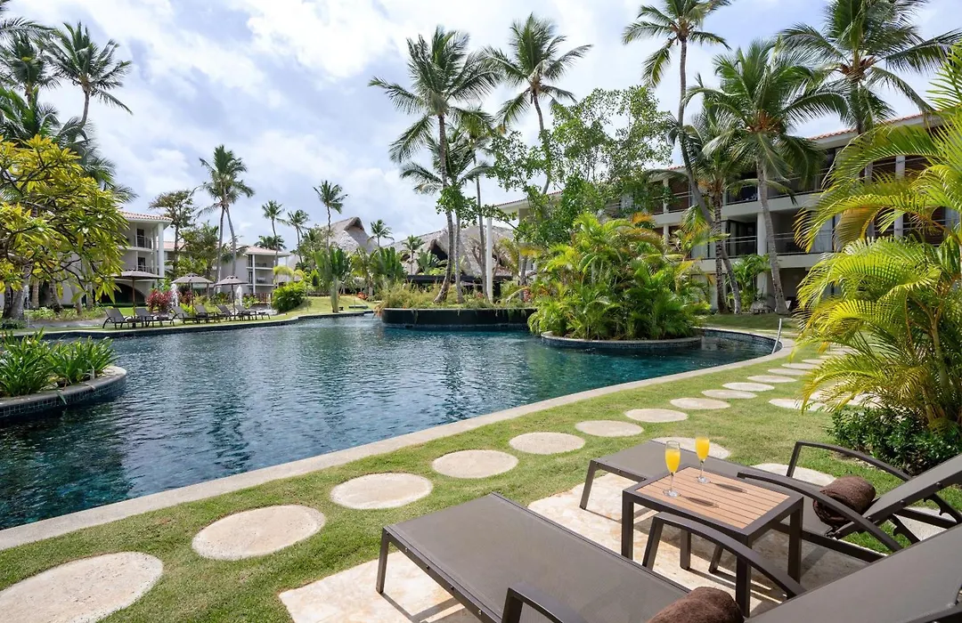 Dreams Flora Resort & Spa-1