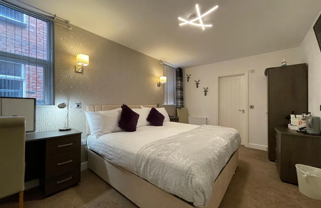 Ruskin Hotel-1