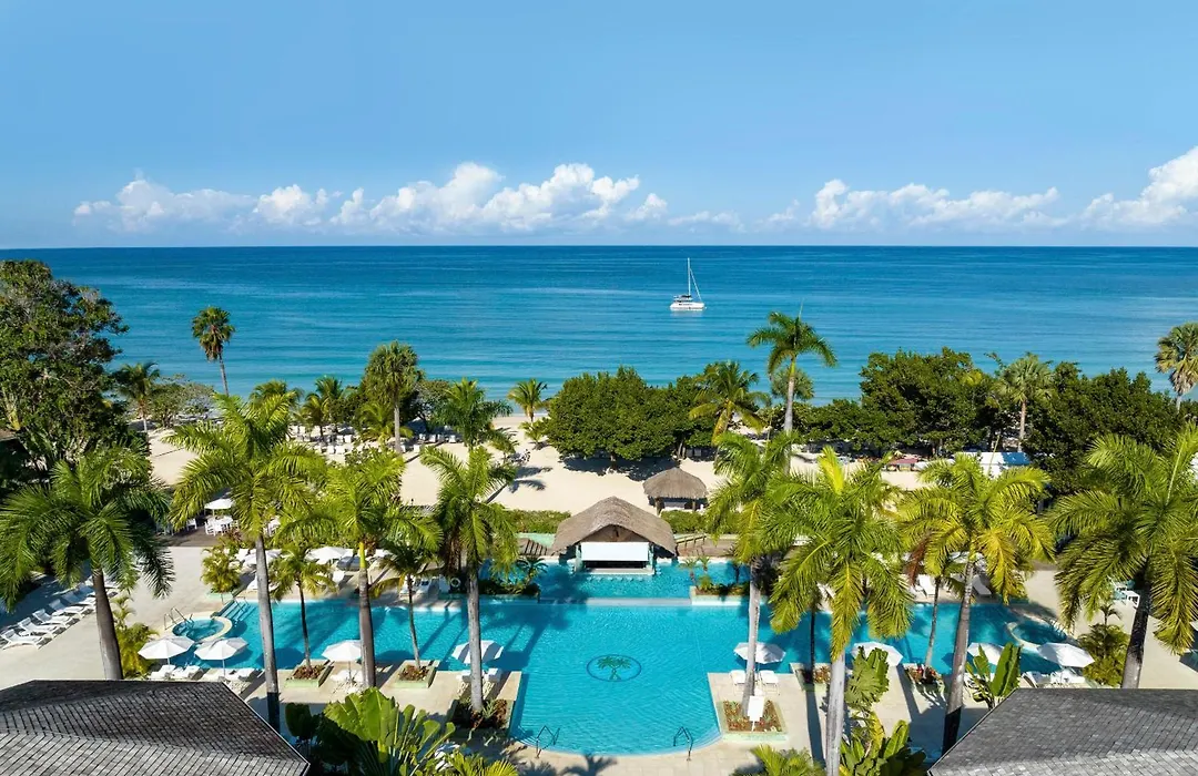 Couples Negril (Adults Only)-1