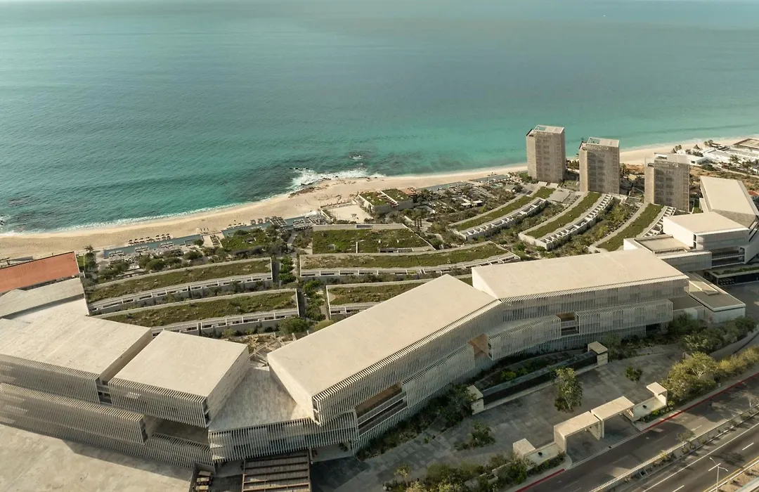 Solaz, A Luxury Collection Resort, Los Cabos-1