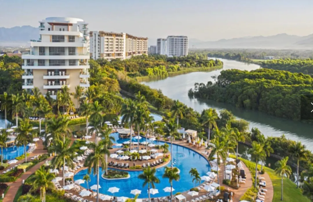Marina Nuevo Vallarta-1
