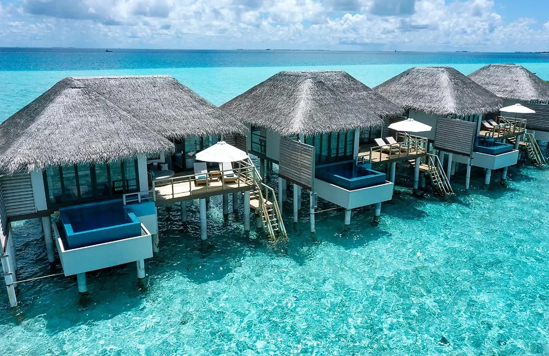 Niva Velassaru Maldives-1