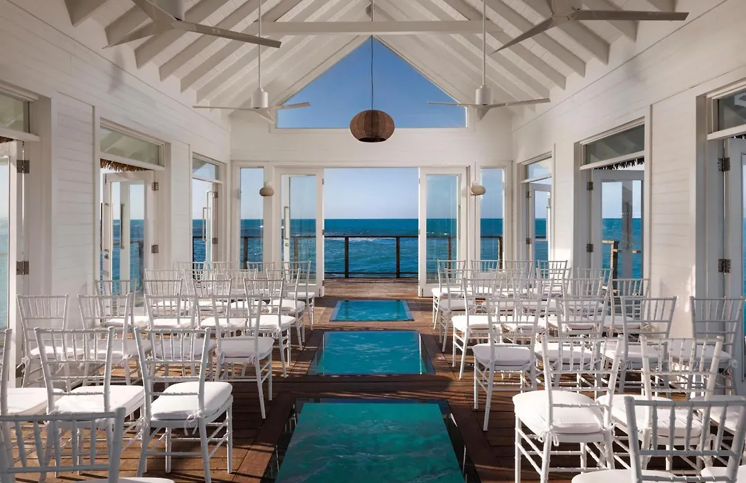 Sandals Ochi Beach All Inclusive Resort Adults Only-1