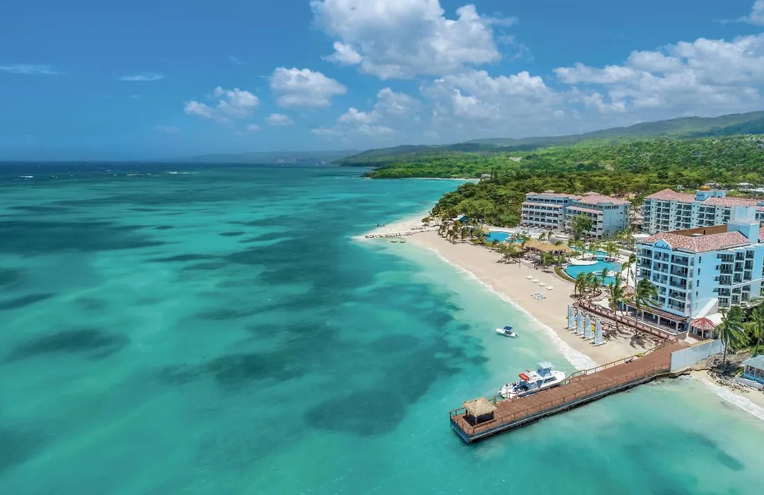Sandals Dunns River All Inclusive Adults Only-1