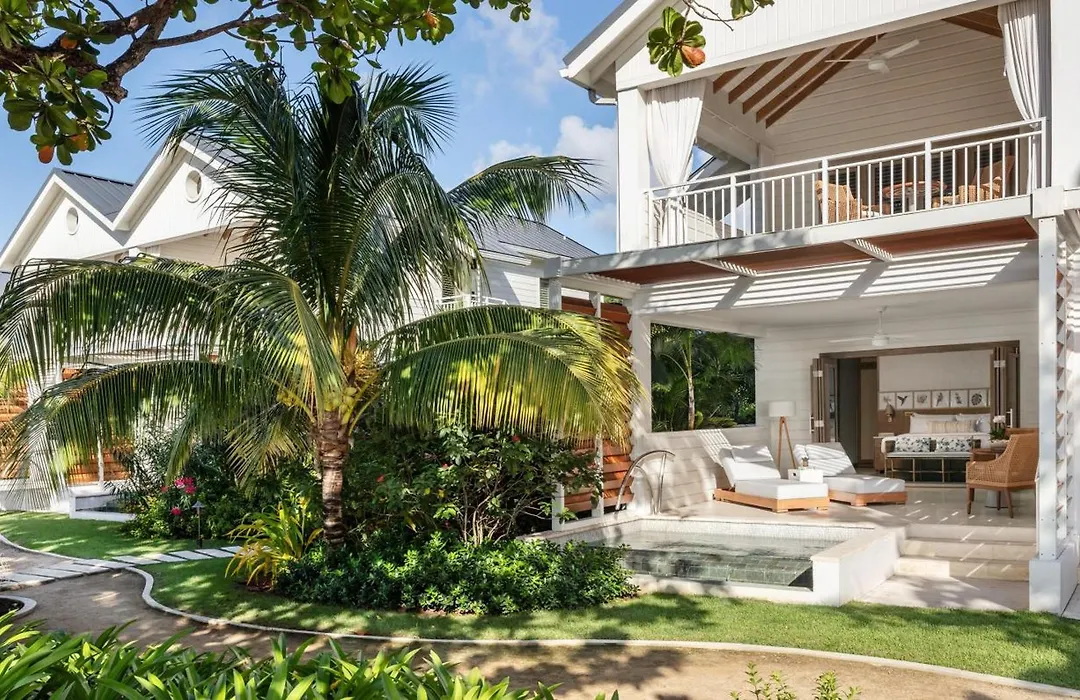 Sandals Halcyon Beach All Inclusive Adults Only-1