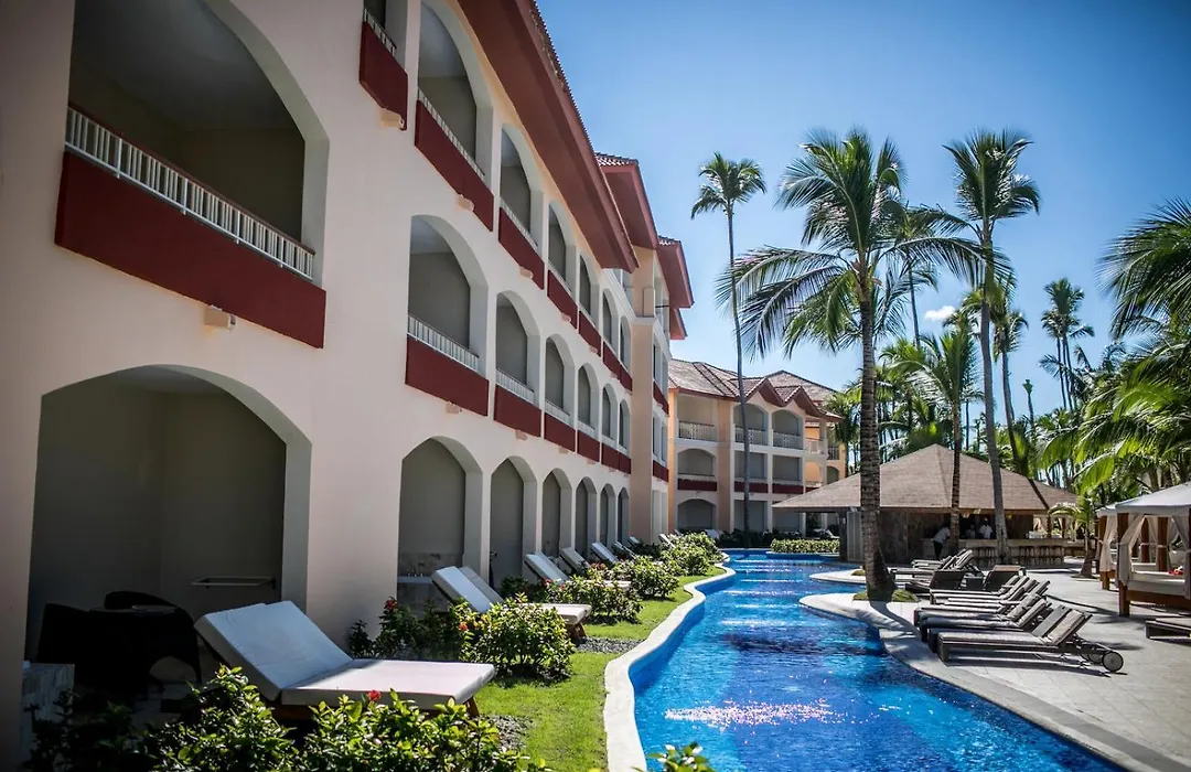 Majestic Colonial Punta Cana (Adults Only)-1