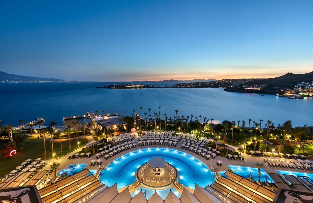 Kefaluka Resort-1