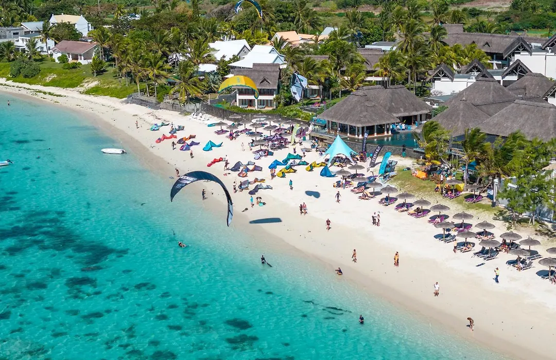C Mauritius (Adults Only)-1