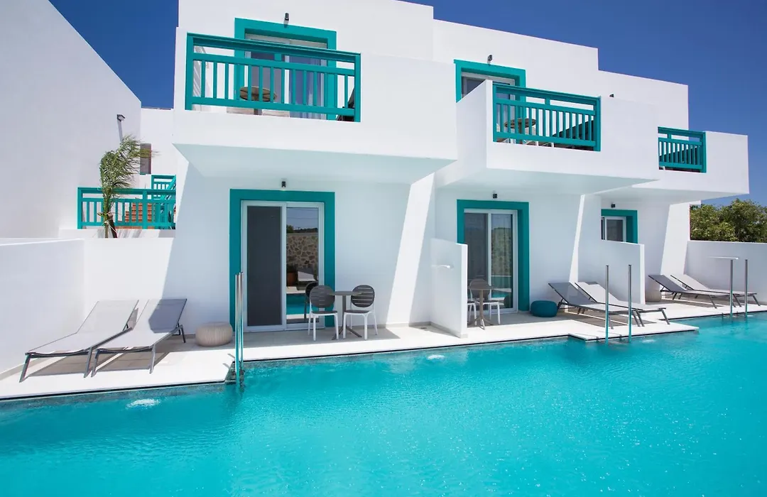 Mastichari Bay Hotel-1