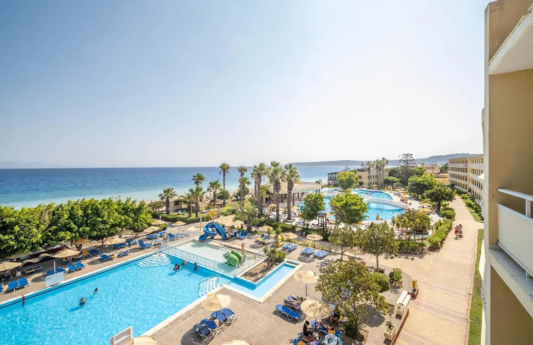 Sunshine Rhodes-1