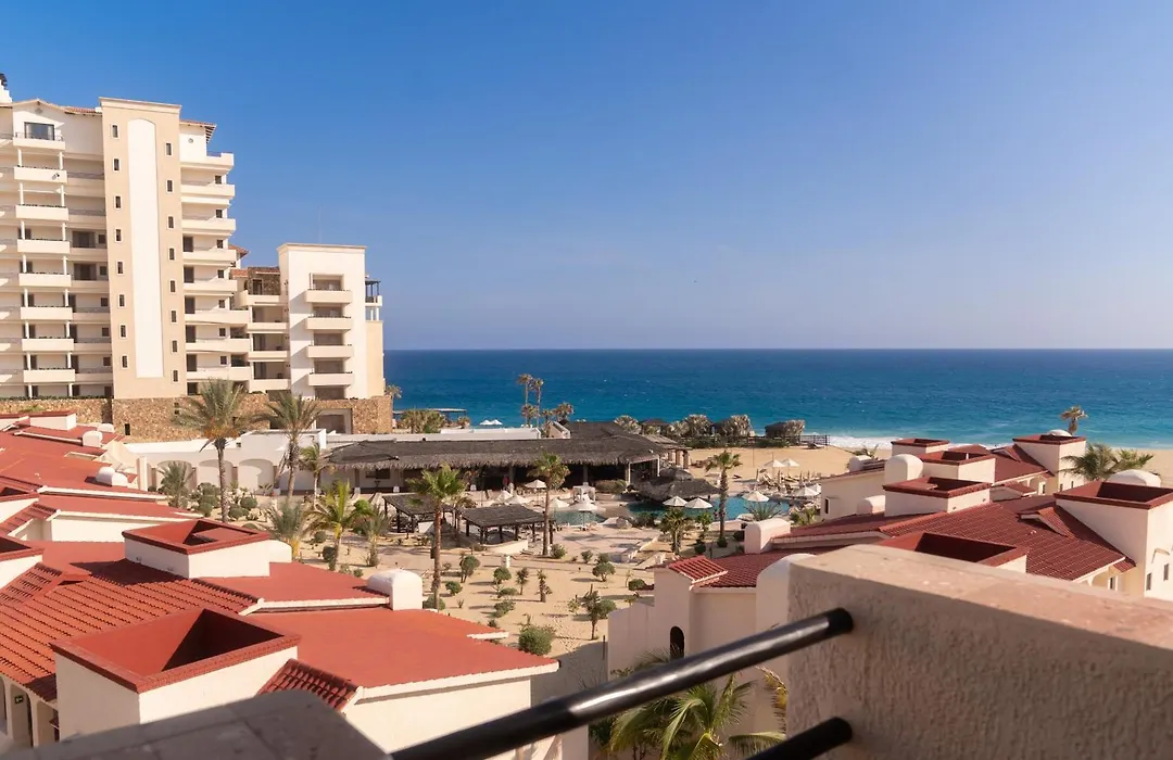 Solmar Resort Optional All Inclusive-1