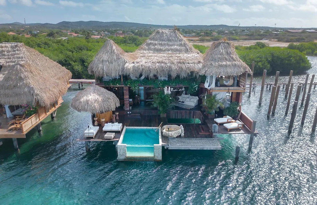 Aruba Ocean Villas-1