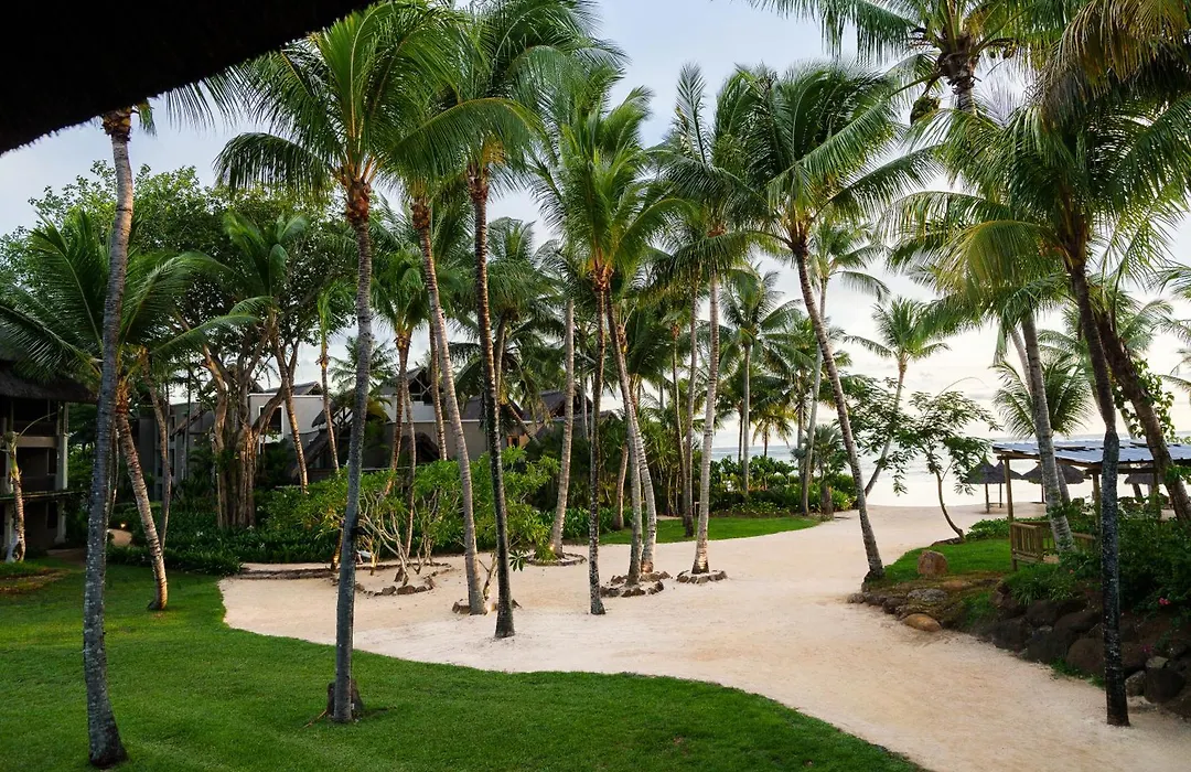 Heritage Awali Golf & Spa Resort-1