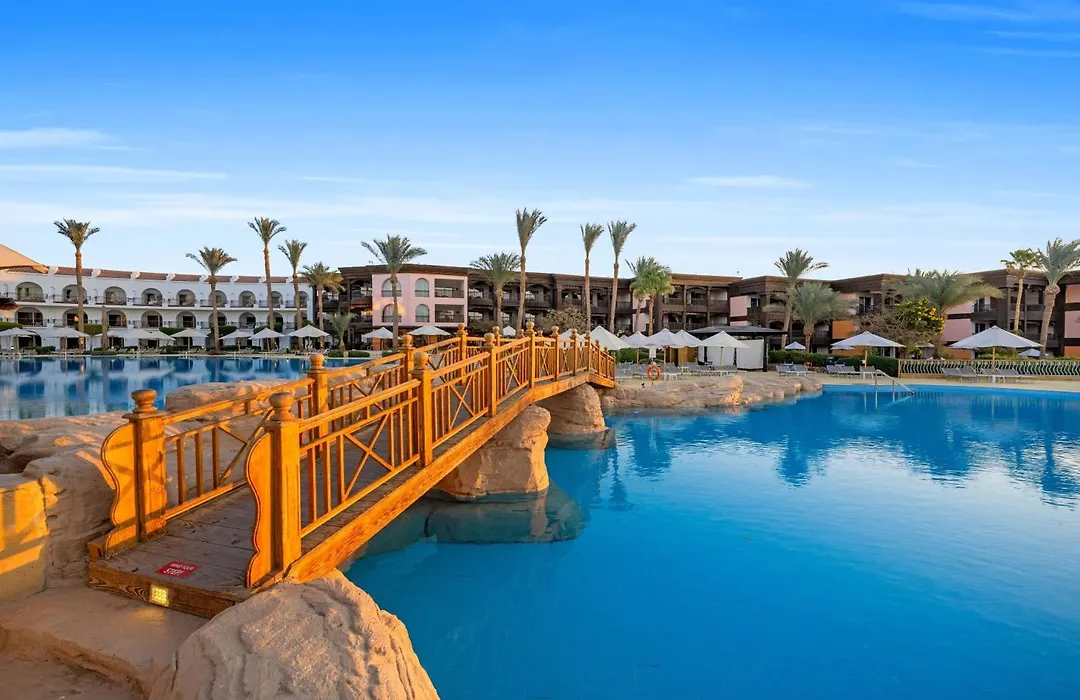 Savoy Sharm El Sheikh-1