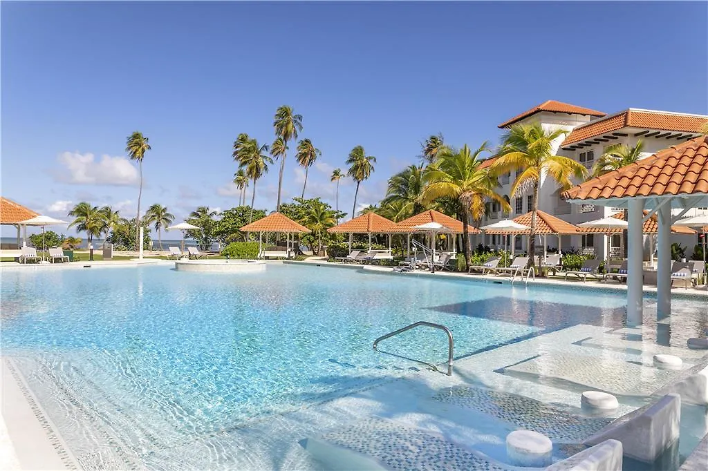 Hyatt Regency Grand Reserve Pr-1