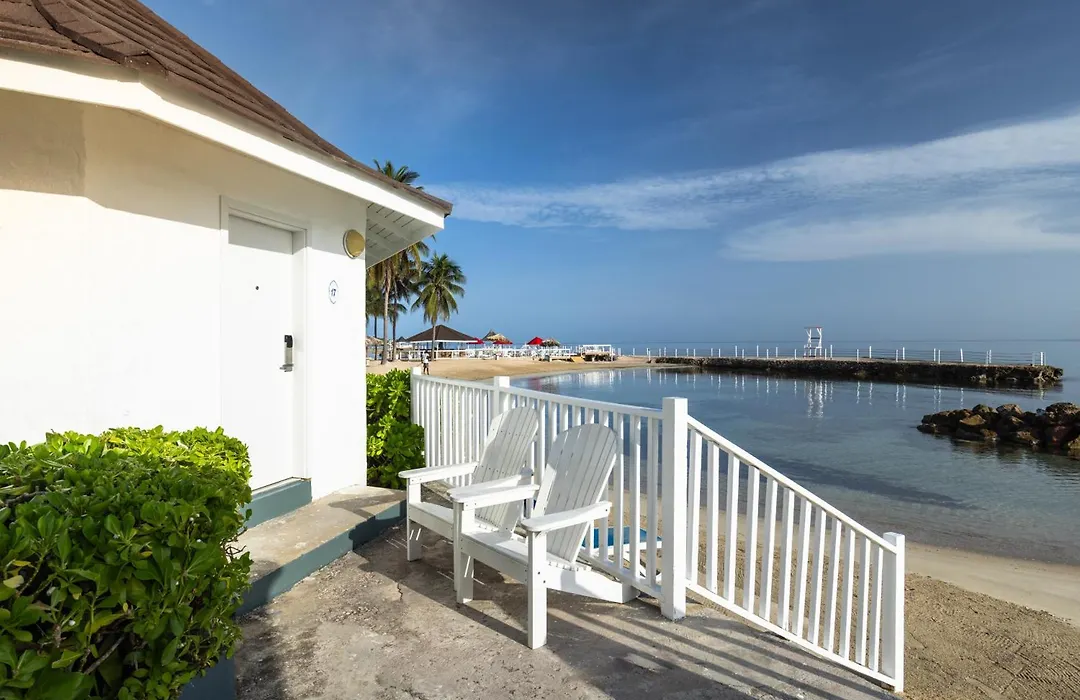 Grand Muthu Runaway Bay Club Caribbean-1