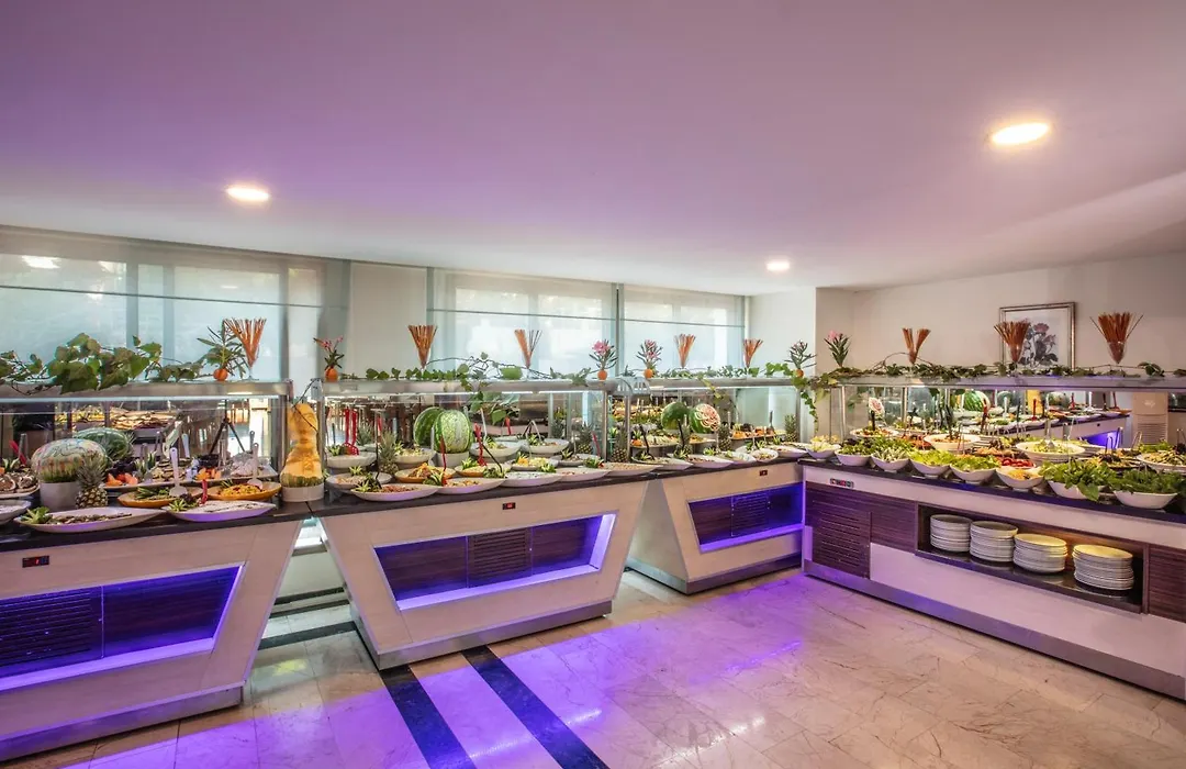 Palmin Hotel-1