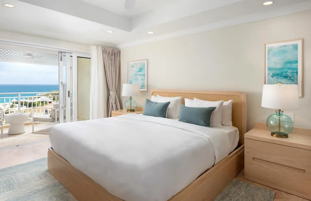 The Crane Resort-1