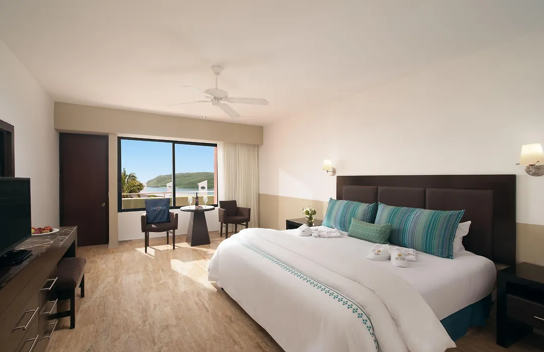El Cid Castilla Beach-1