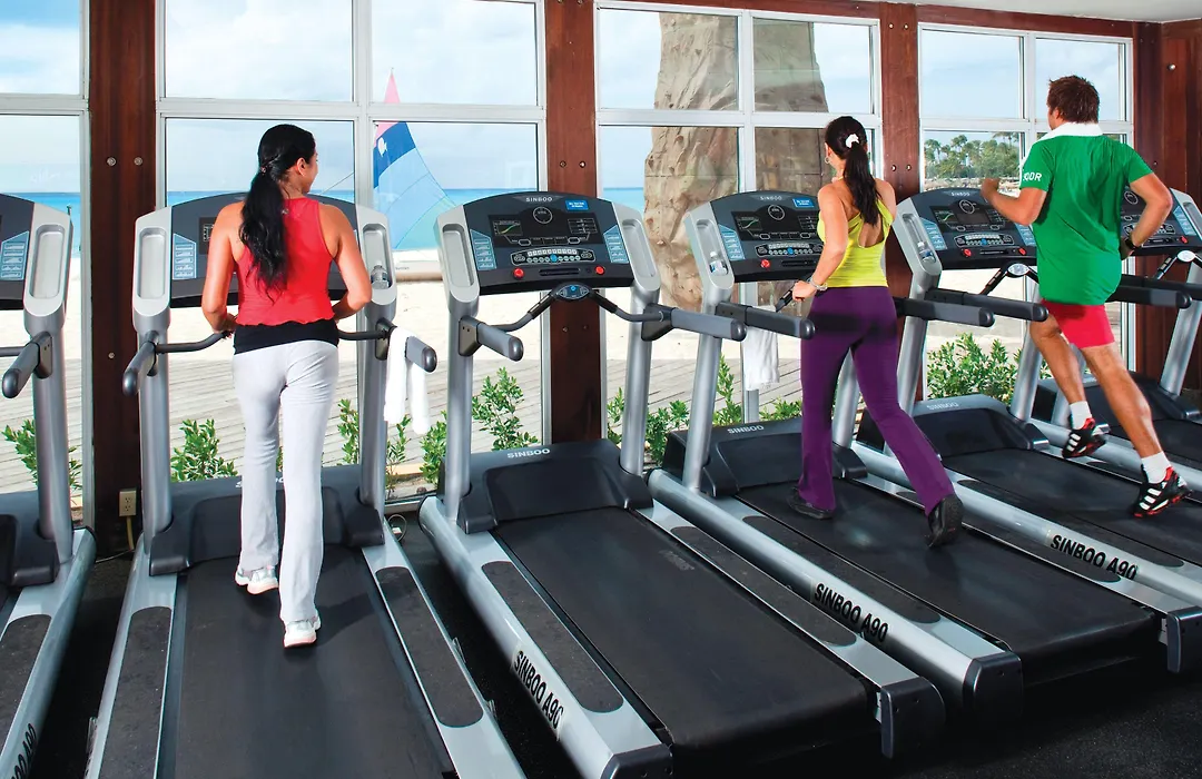 Divi Aruba All Inclusive-1