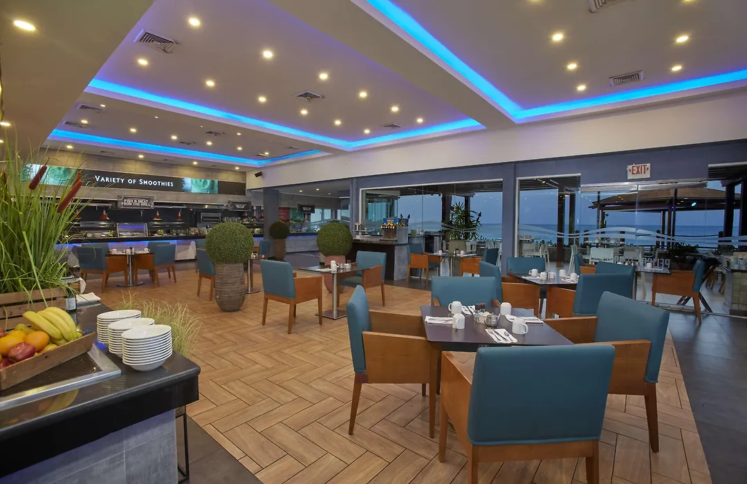 Divi Aruba All Inclusive-1