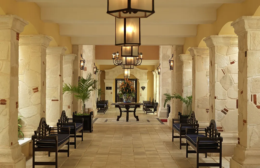 Royal Hideaway Playacar All-Inclusive Adults Only Resort-1