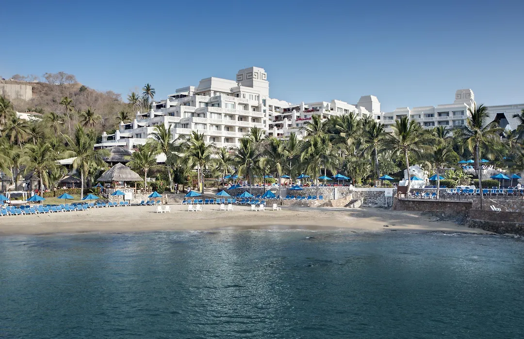 Barcelo Karmina-1