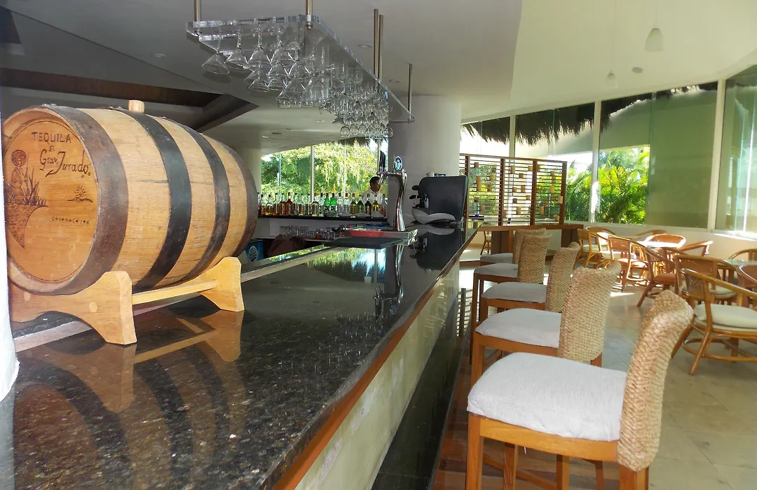 Ocean Spa Hotel-1