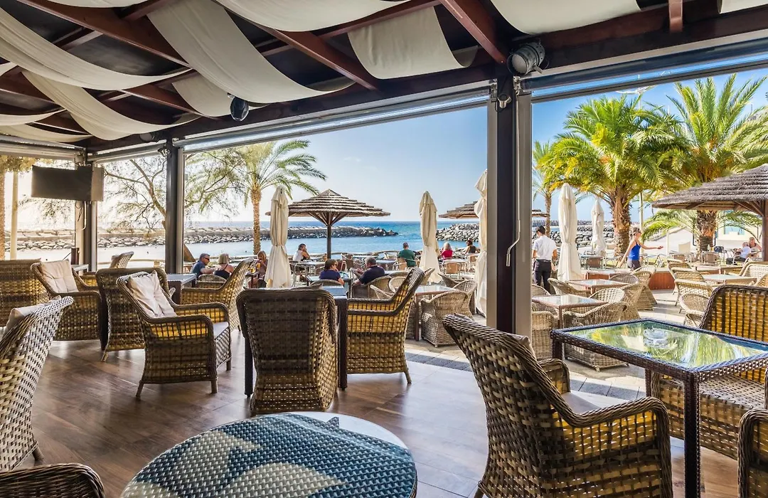Calheta Beach - All-Inclusive - Savoy Signature-1