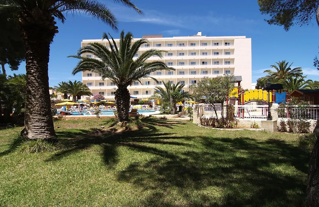 Invisa Ereso All Inclusive-1