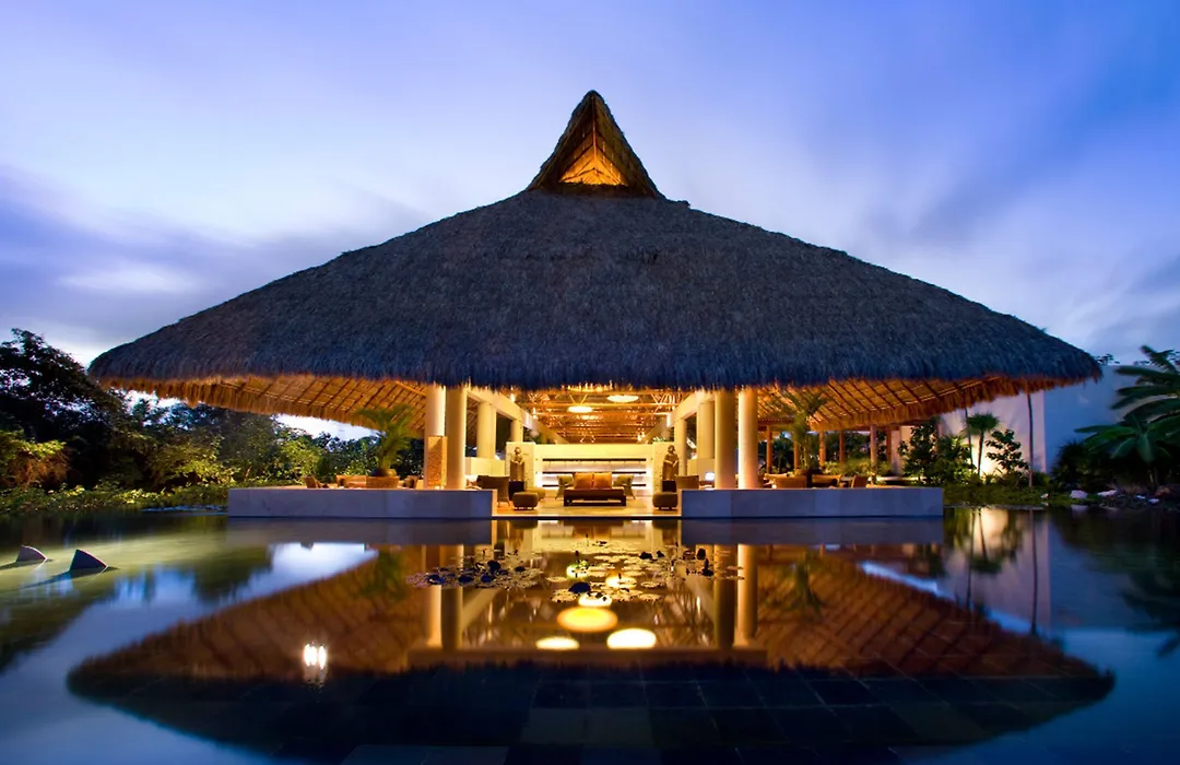 Blue Diamond Wellness Resort (Adults Only)-1