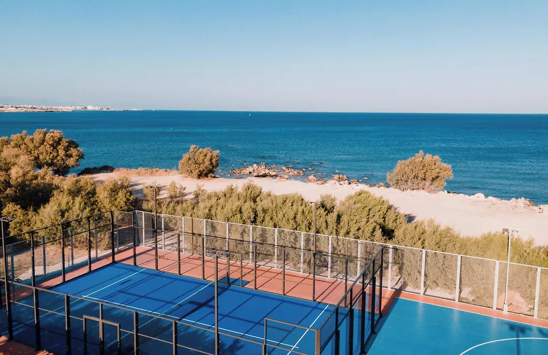 Eden Roc Resort-1