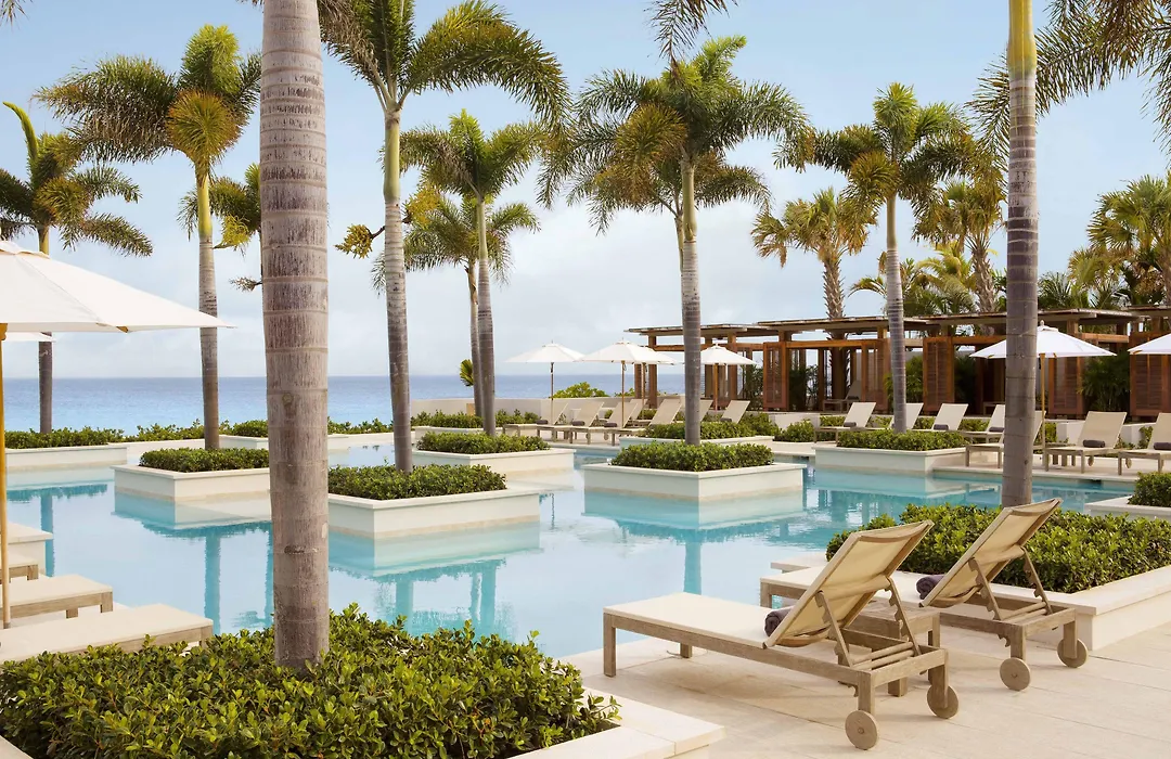 Four Seasons Resort And Residences Anguilla-1