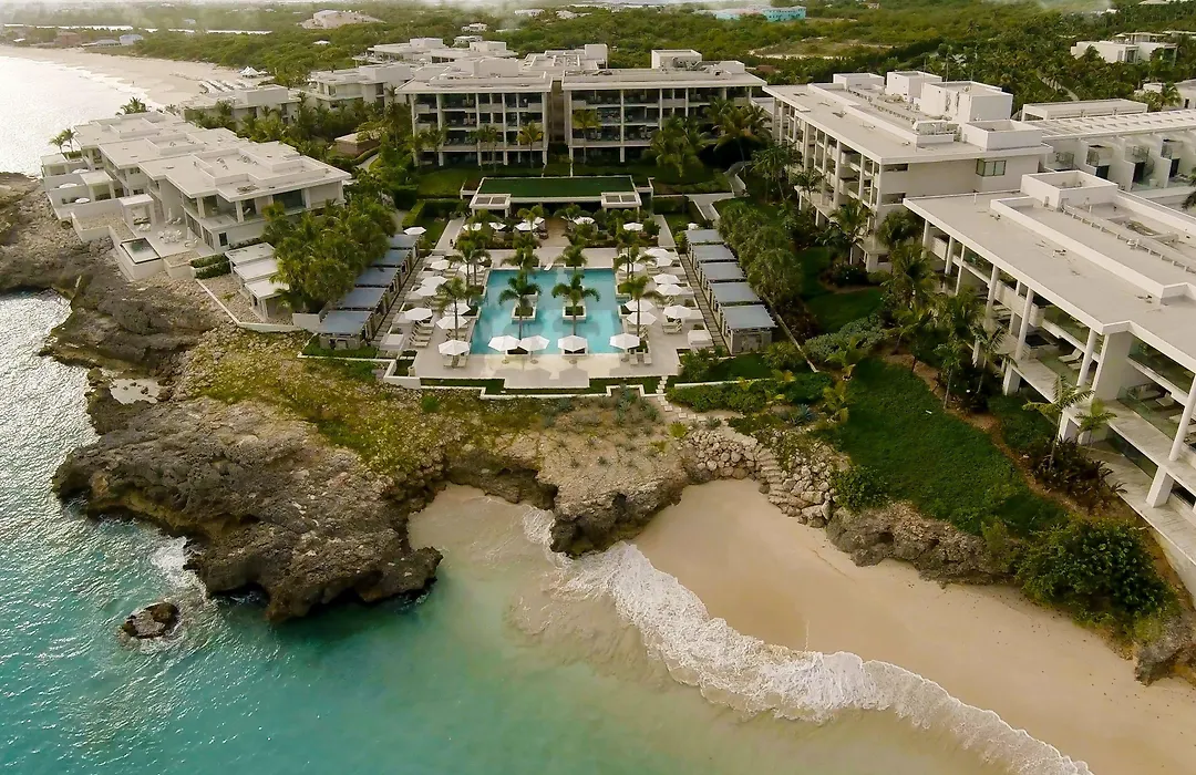 Four Seasons Resort And Residences Anguilla-1