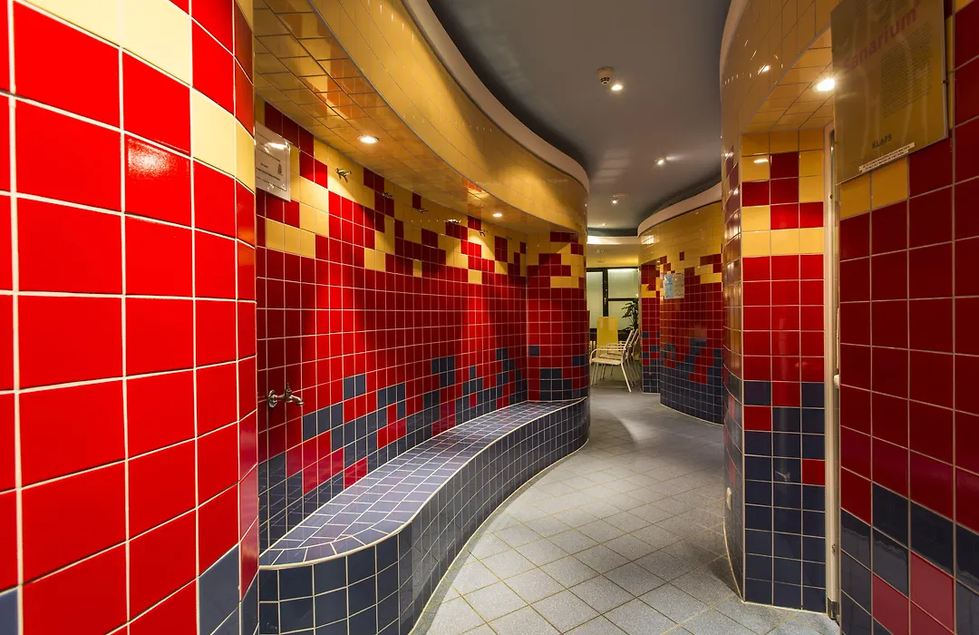 All Inclusive Hotel Lohmann-1