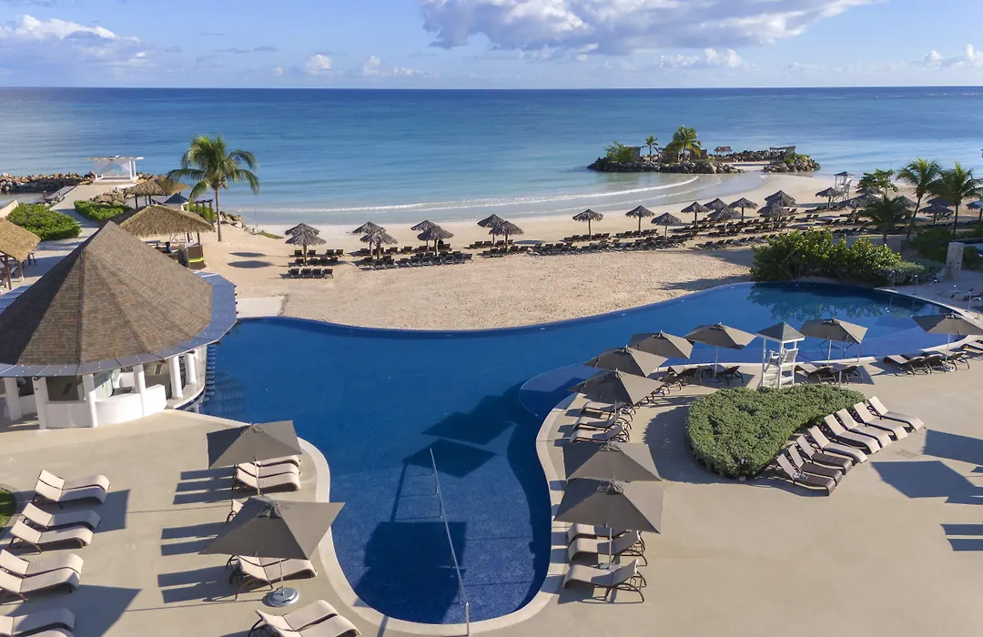 Royalton Hideaway Blue Waters - Montego Bay, An Autograph Collection All-Inclusive Resort - Adults Only-1