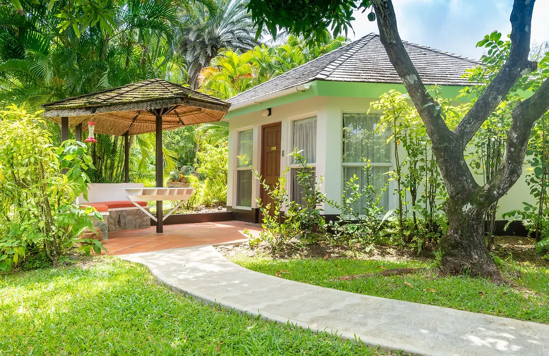 East Winds St. Lucia-1