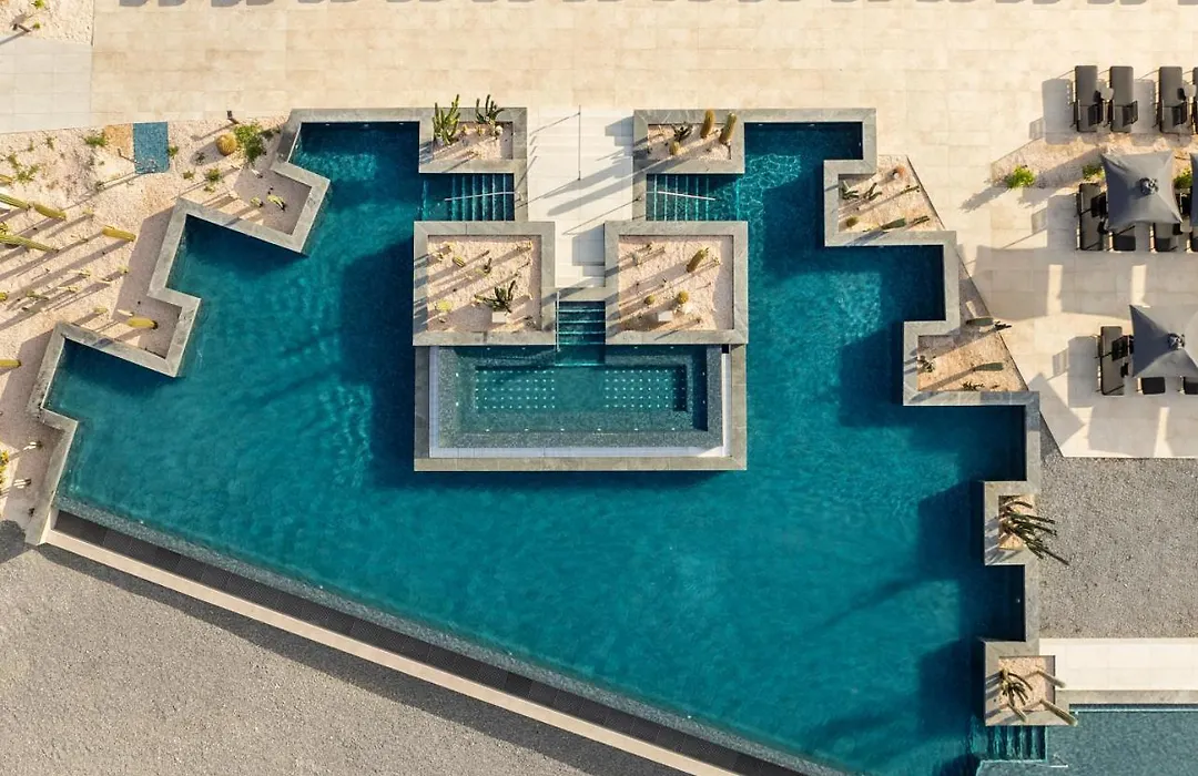 Secrets Baby Beach Aruba Adults Only-1