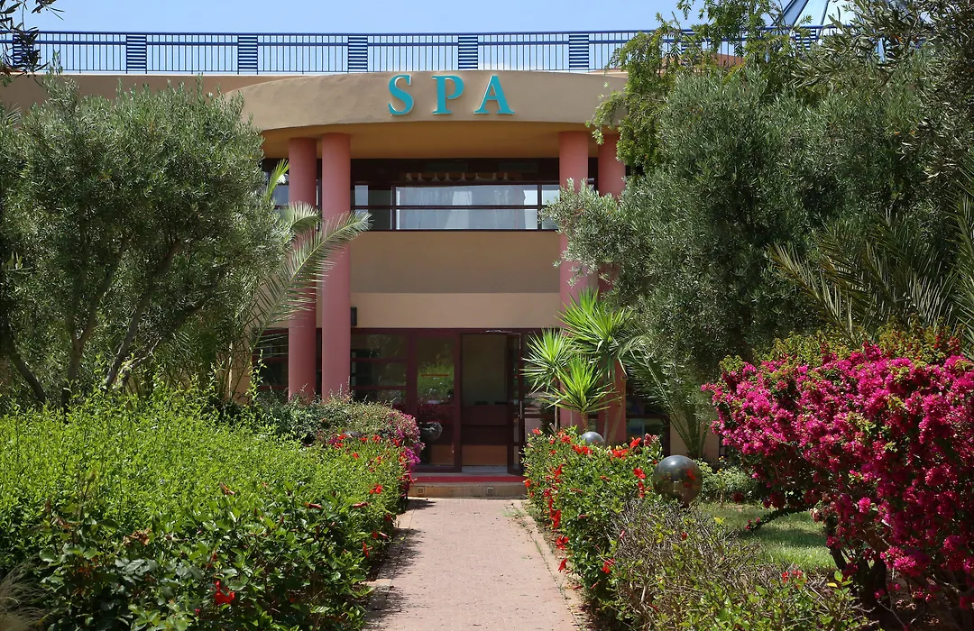 Valeria Madina Club-1