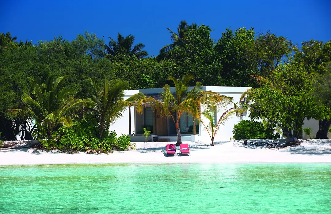 Oblu Nature Helengeli-All-Inclusive With Free Transfers-1