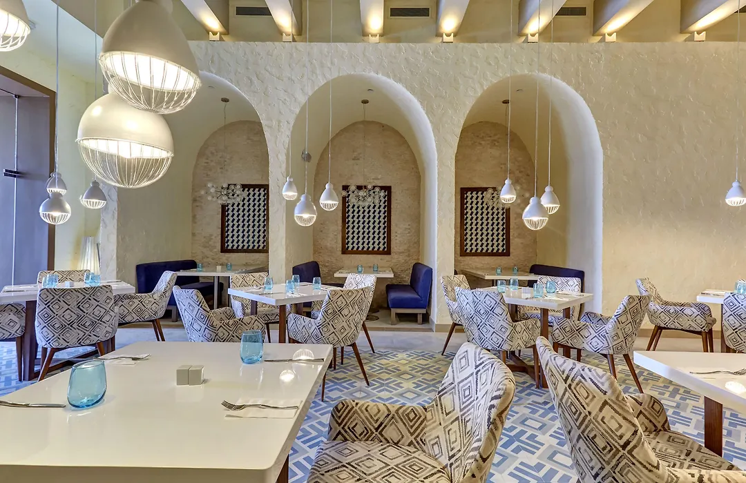 Royalton Negril, An Autograph Collection All-Inclusive Resort-1