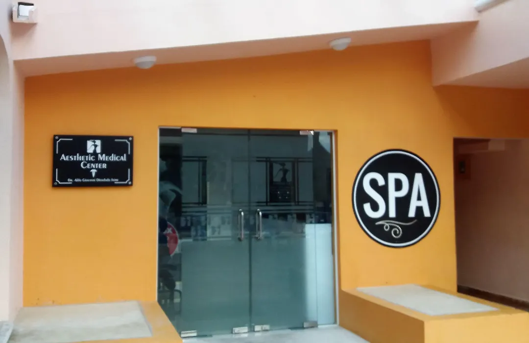 Hotelcoz All Inclusive-1