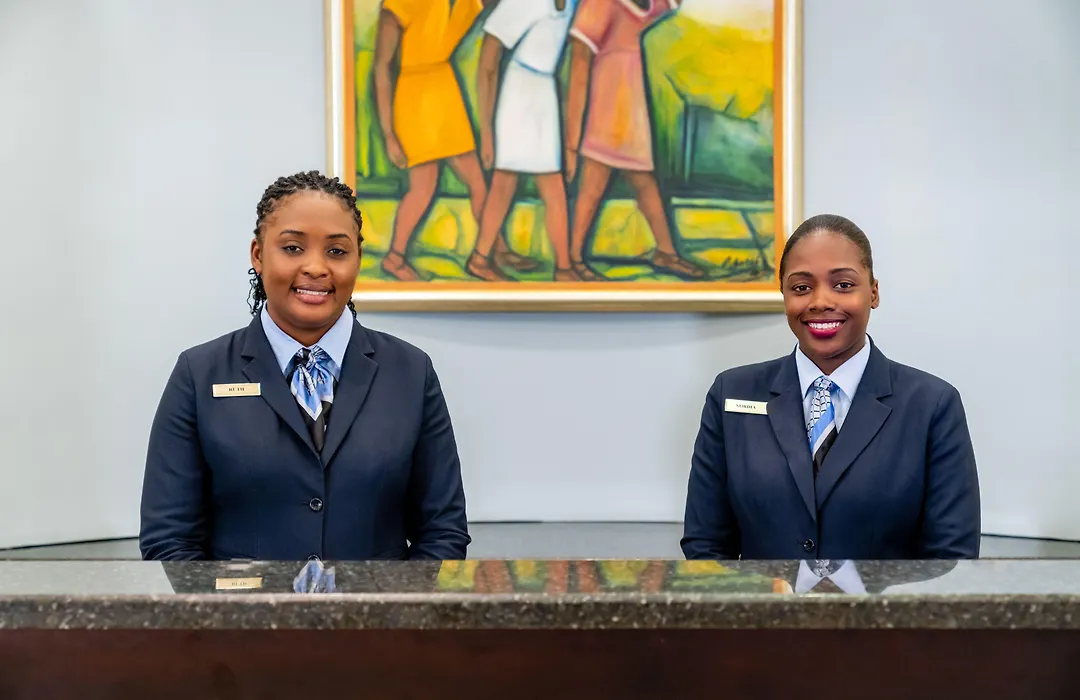 Jewel Grande Montego Bay Resort And Spa-1