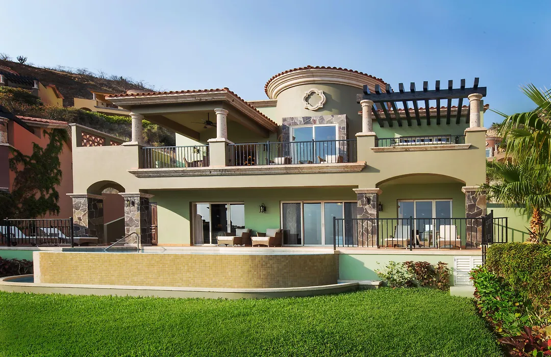 Quivira Los Cabos Condos And Homes -Vacation Rentals-1