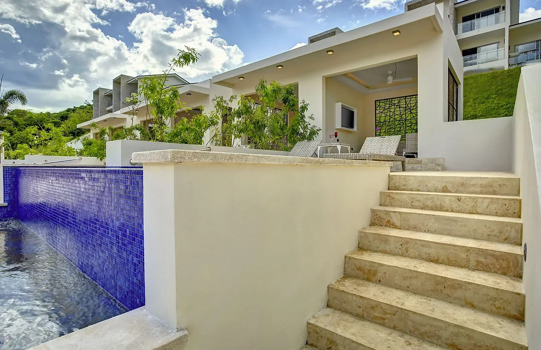 Planet Hollywood Costa Rica, An Autograph Collection All-Inclusive Resort-1