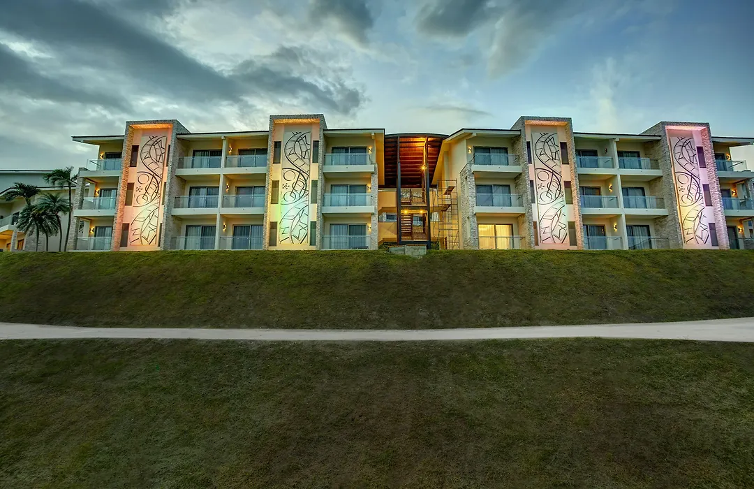 Planet Hollywood Costa Rica, An Autograph Collection All-Inclusive Resort-1